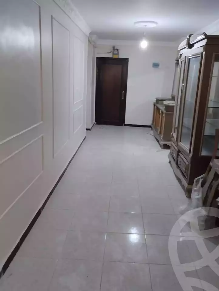 https://aqarmap.com.eg/ar/listing/6157218-for-sale-alexandria-el-mandara-nabawy-al-mohandes-st