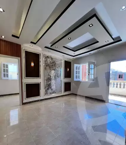 https://aqarmap.com.eg/en/listing/6157219-for-sale-damietta-ras-el-bar-ras-el-bar-city