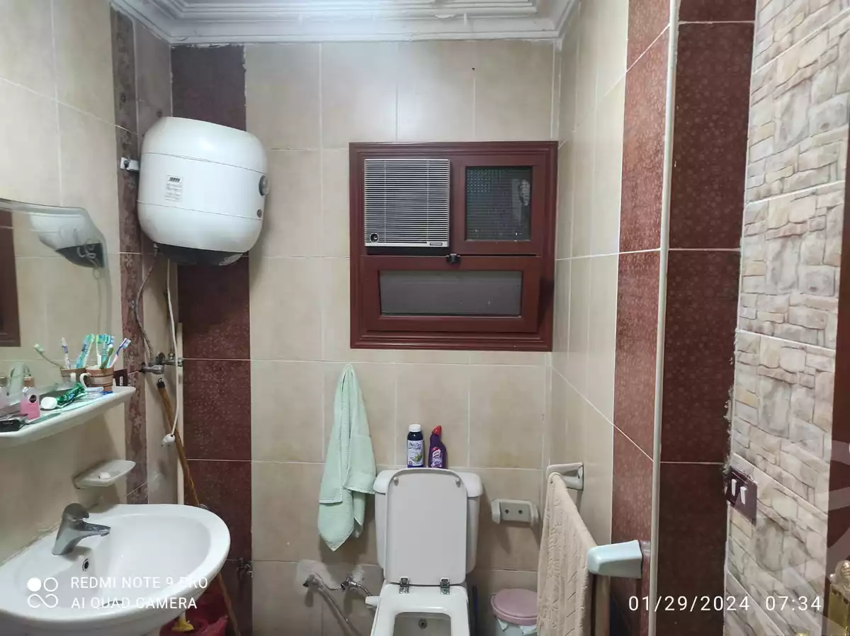 https://aqarmap.com.eg/en/listing/6157221-for-sale-cairo-faisal-el-maryotyah-al-shesheini-st