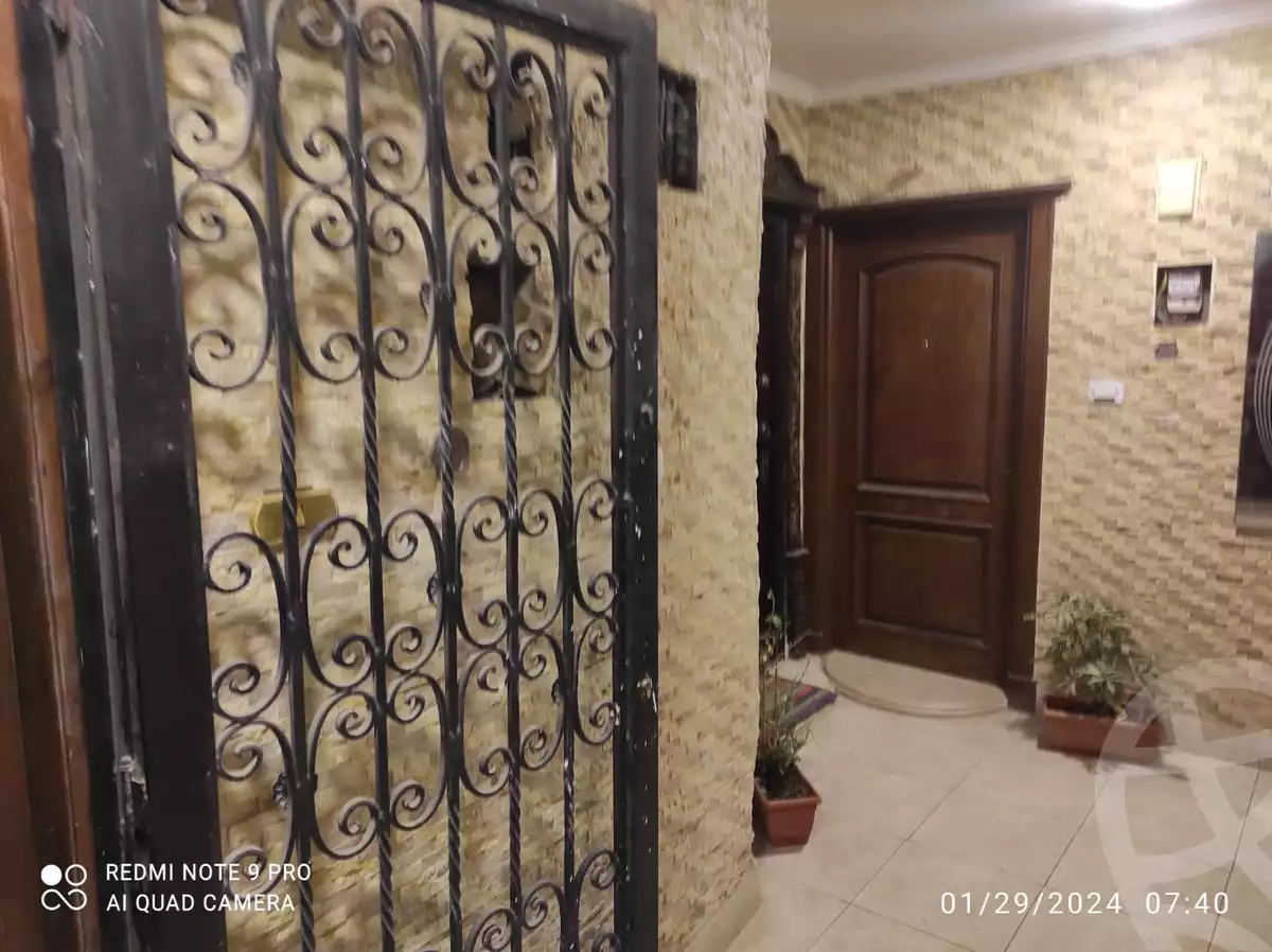 https://aqarmap.com.eg/en/listing/6157221-for-sale-cairo-faisal-el-maryotyah-al-shesheini-st