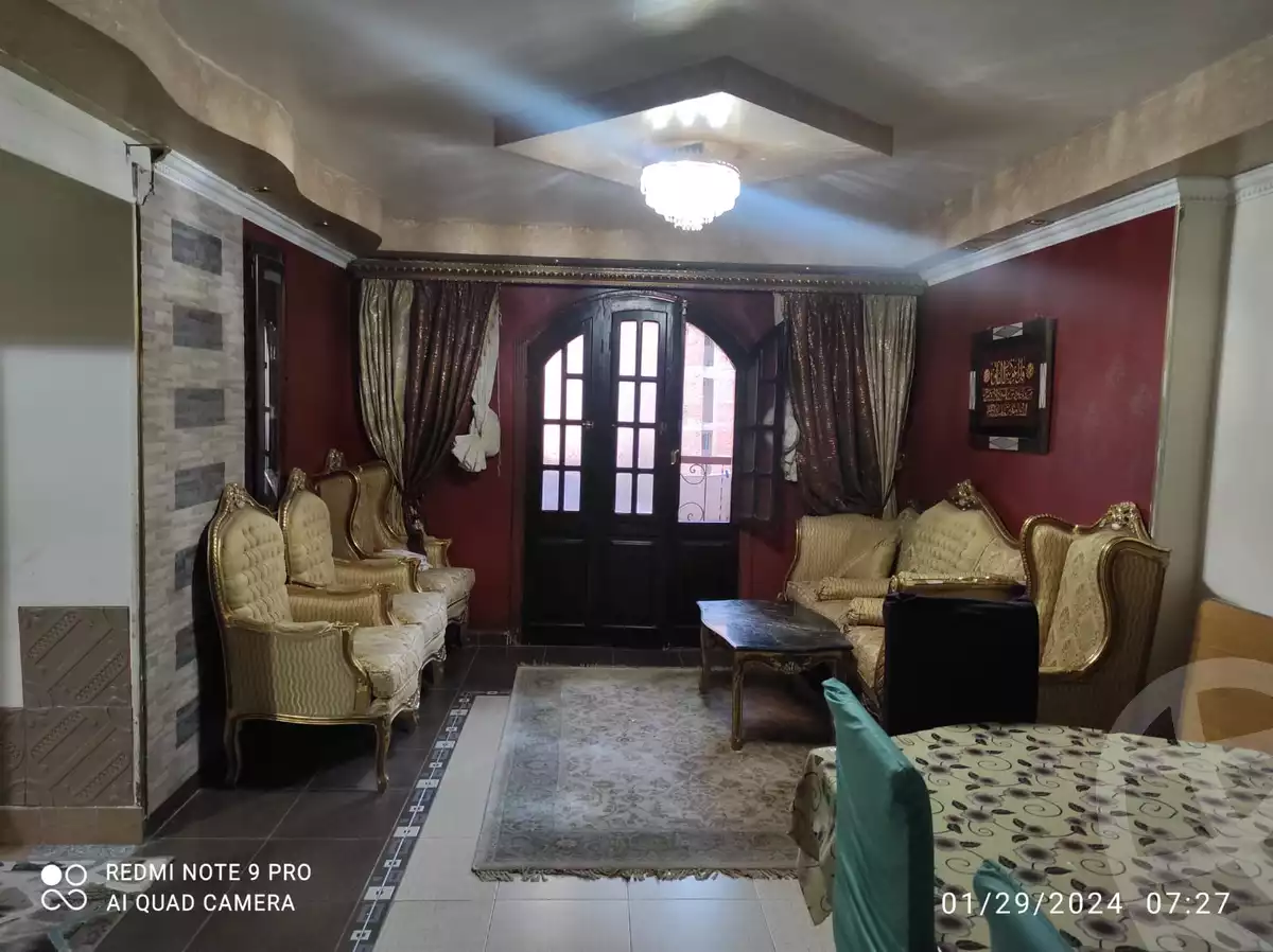 https://aqarmap.com.eg/en/listing/6157221-for-sale-cairo-faisal-el-maryotyah-al-shesheini-st