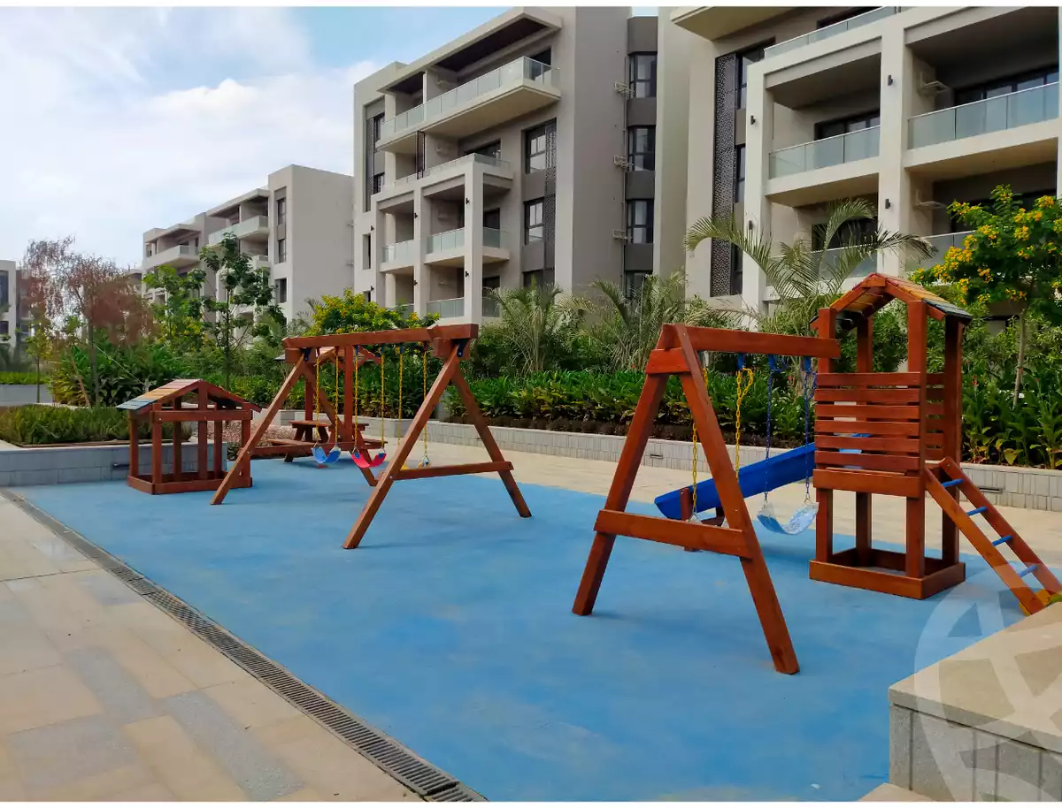 https://aqarmap.com.eg/ar/listing/6157230-for-sale-cairo-new-cairo-compounds-the-address-east