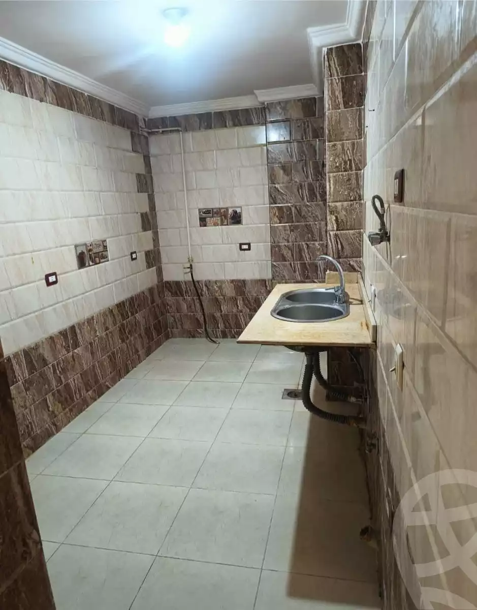https://aqarmap.com.eg/ar/listing/6157242-for-rent-cairo-faisal-el-kom-el-akhder