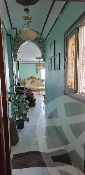 https://aqarmap.com.eg/ar/listing/6157250-for-sale-ismailia-ismailia-city