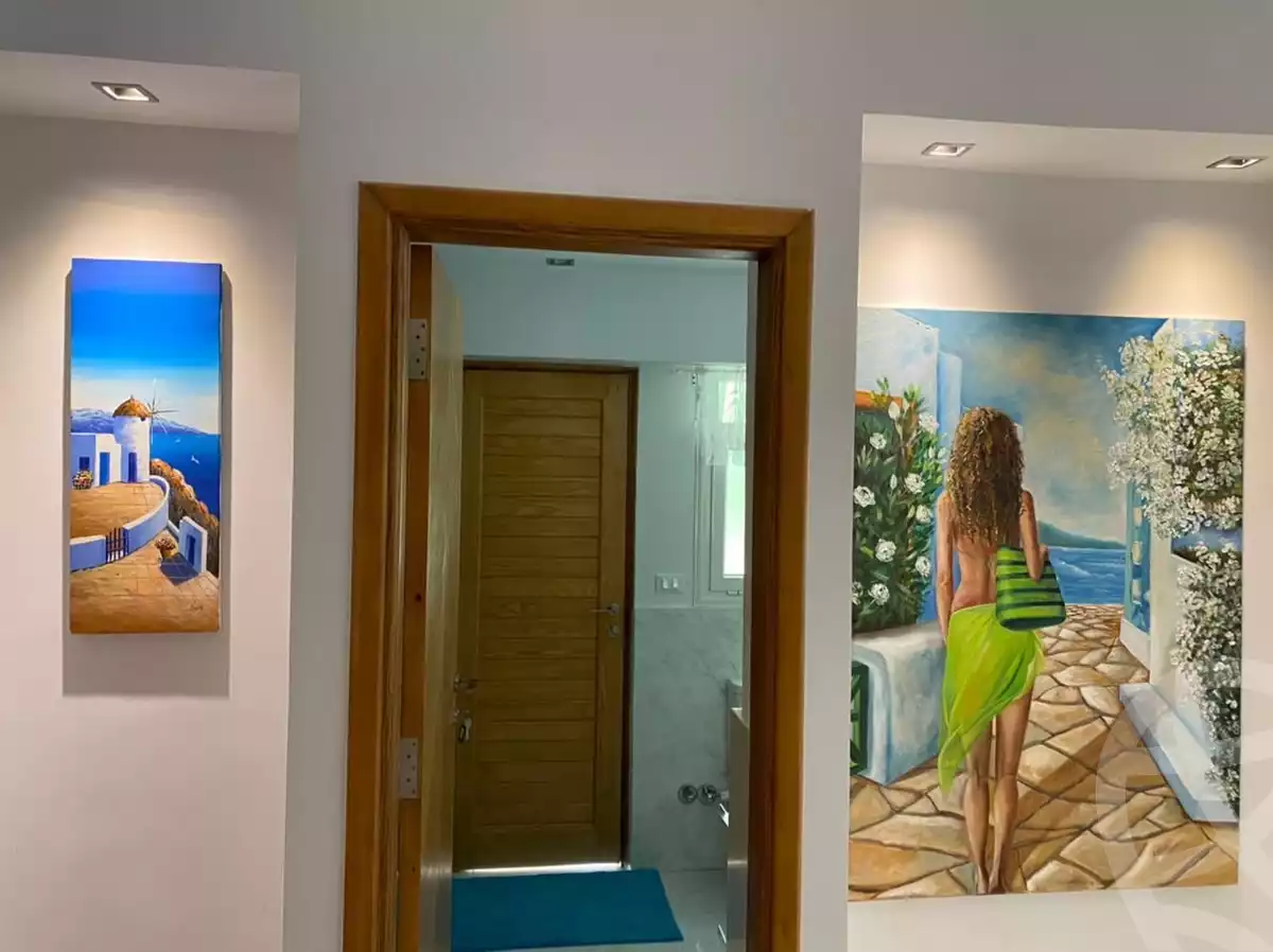 https://aqarmap.com.eg/ar/listing/6157253-for-sale-north-coast-resorts-stella