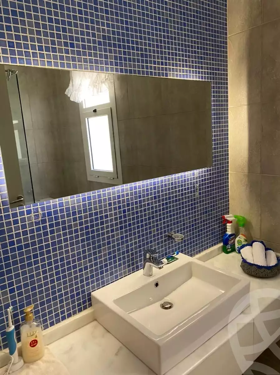 https://aqarmap.com.eg/ar/listing/6157253-for-sale-north-coast-resorts-stella