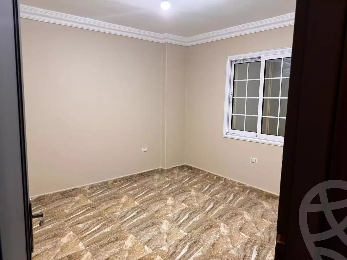 https://aqarmap.com.eg/ar/listing/6157269-for-sale-cairo-faisal-el-matbeaa-nabeel-taha-st