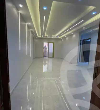 https://aqarmap.com.eg/ar/listing/6157274-for-sale-cairo-el-haram-el-maryotya