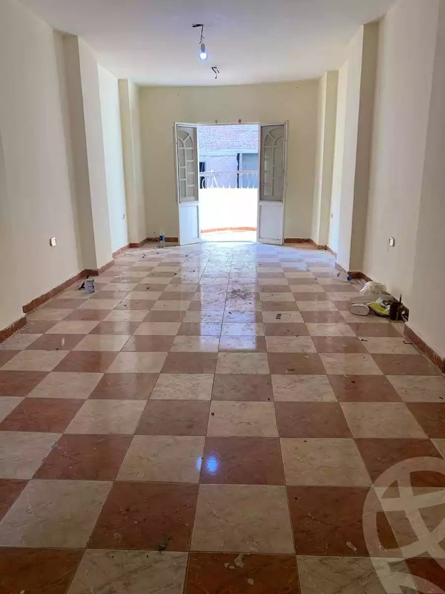 https://aqarmap.com.eg/en/listing/6157288-for-rent-cairo-el-haram-el-talbya-ezz-el-deen-omar-st