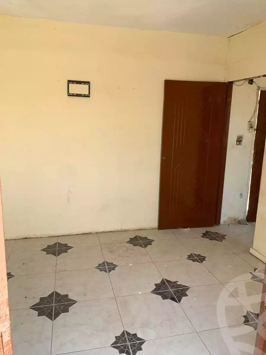 https://aqarmap.com.eg/en/listing/6157295-for-rent-cairo-el-haram