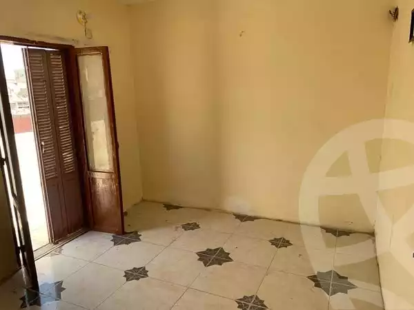 https://aqarmap.com.eg/en/listing/6157295-for-rent-cairo-el-haram