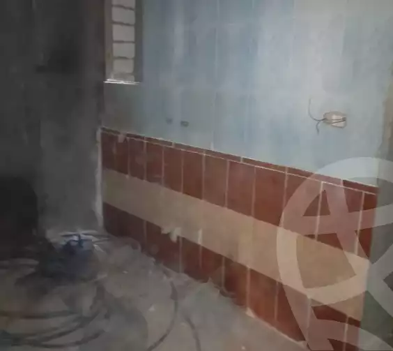 https://aqarmap.com.eg/en/listing/6157292-for-sale-alexandria-l-jmy-el-daresa-st