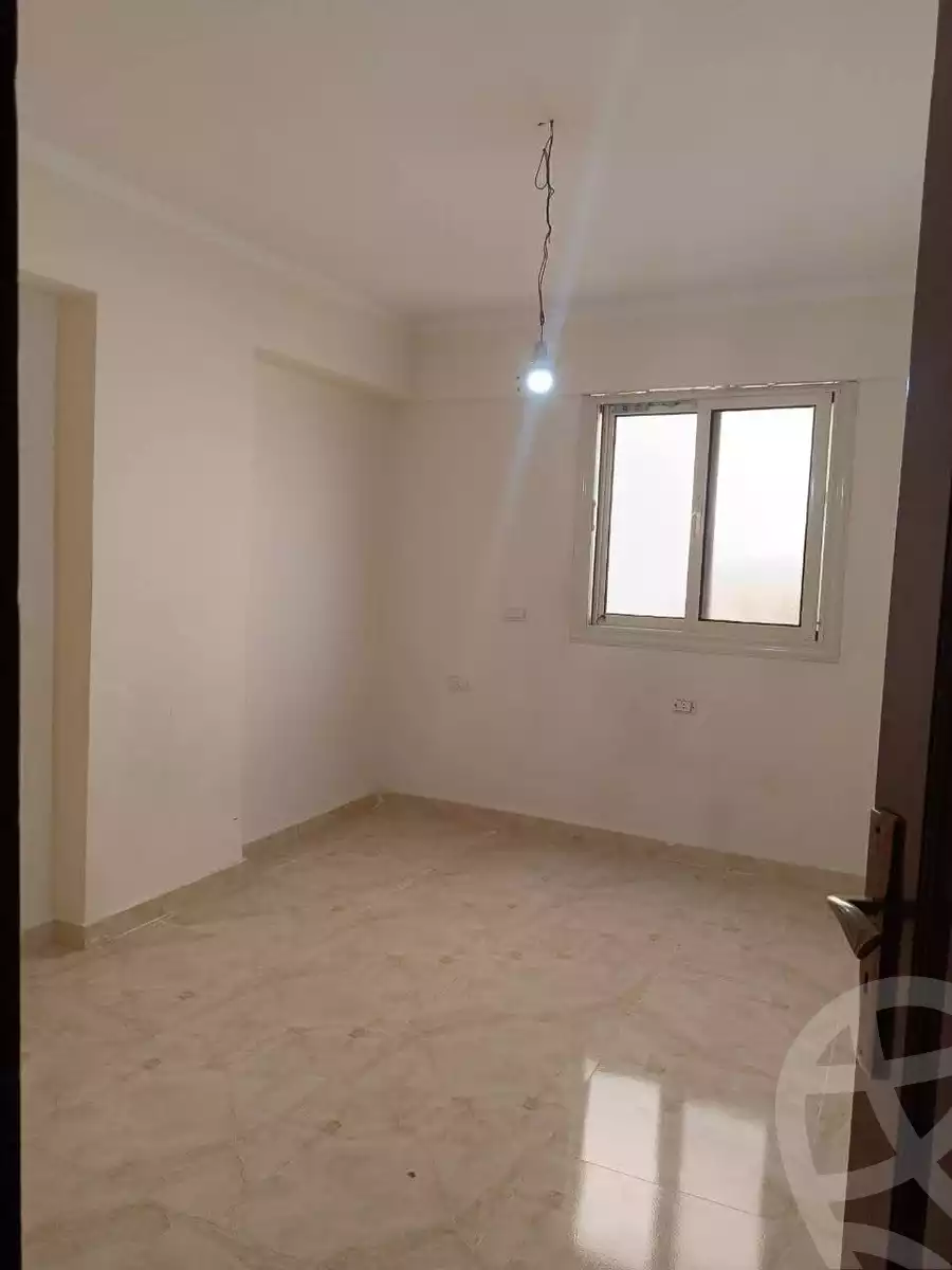 https://aqarmap.com.eg/en/listing/6157303-for-rent-cairo-ain-shams-jsr-lswys-jsr-lswys