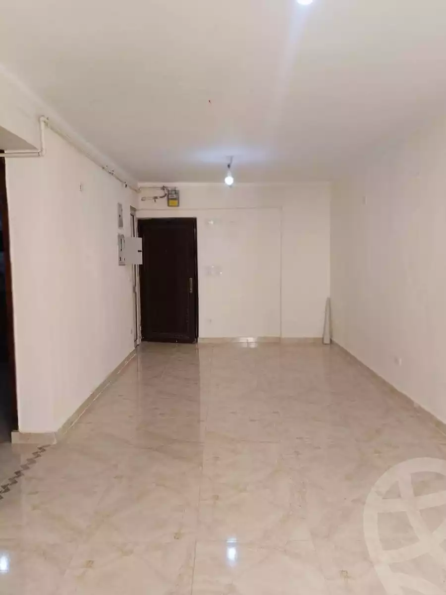 https://aqarmap.com.eg/en/listing/6157303-for-rent-cairo-ain-shams-jsr-lswys-jsr-lswys