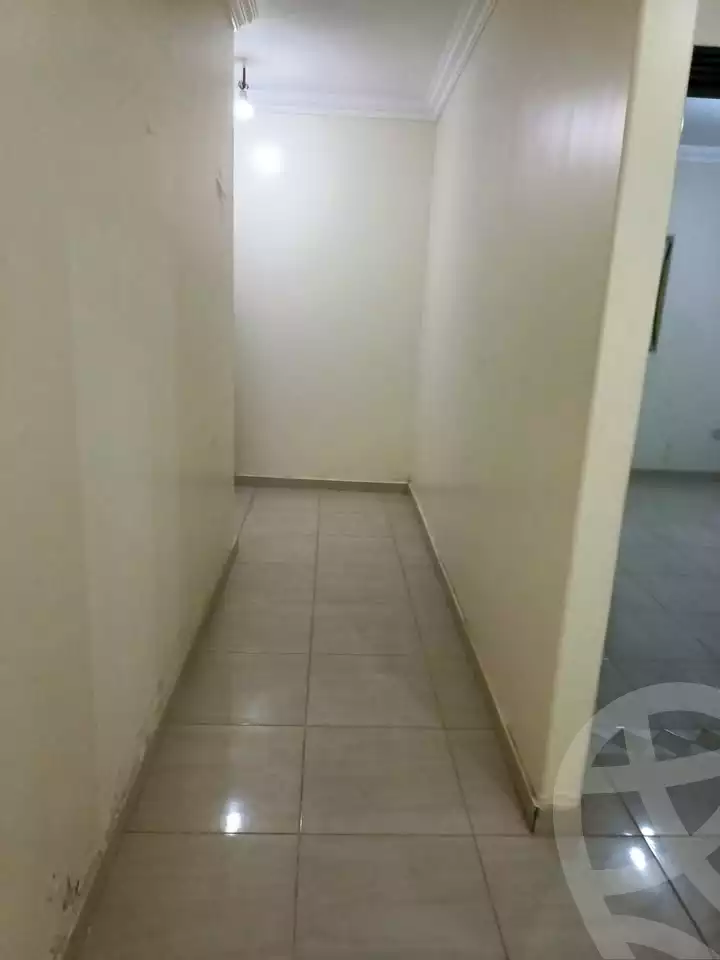 https://aqarmap.com.eg/en/listing/6157324-for-rent-cairo-el-haram