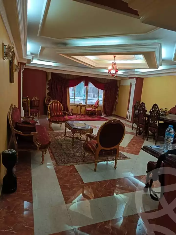 https://aqarmap.com.eg/en/listing/6157333-for-rent-cairo-faisal-hassan-mohamed-st