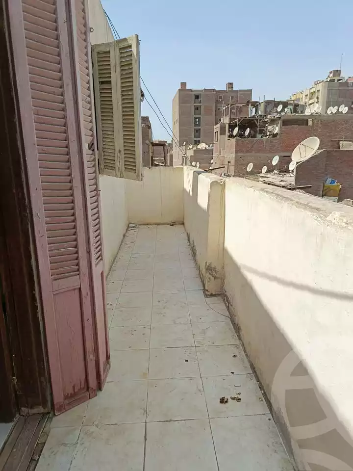 https://aqarmap.com.eg/en/listing/6157345-for-rent-cairo-el-haram