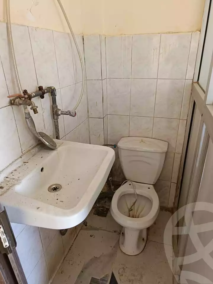 https://aqarmap.com.eg/en/listing/6157345-for-rent-cairo-el-haram
