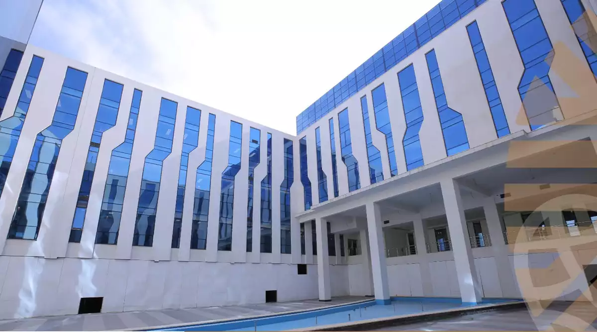 https://aqarmap.com.eg/en/listing/6157312-for-sale-cairo-new-cairo-compounds-lyjntry-mwl-ktlyst-llttwyr