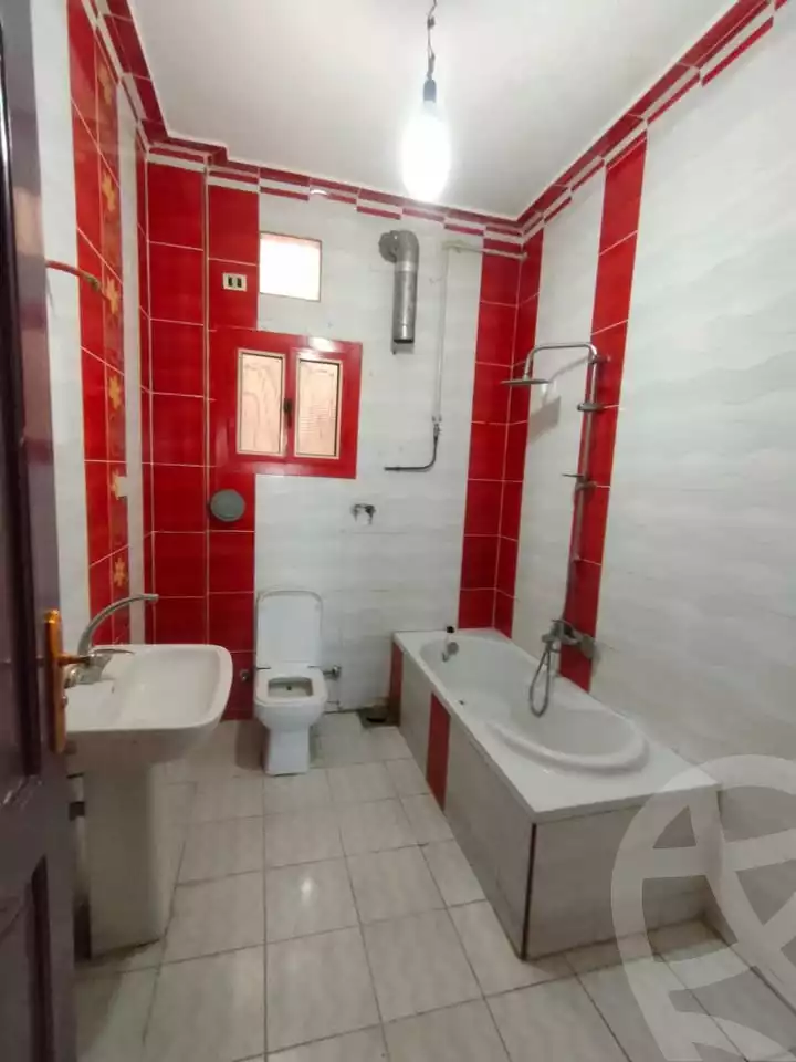 https://aqarmap.com.eg/en/listing/6157353-for-rent-cairo-el-haram-shareaa-el-haram
