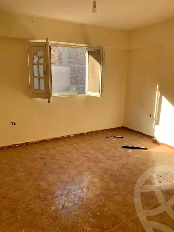 https://aqarmap.com.eg/en/listing/6157364-for-rent-cairo-el-haram-el-talbya-ezz-el-deen-omar-st
