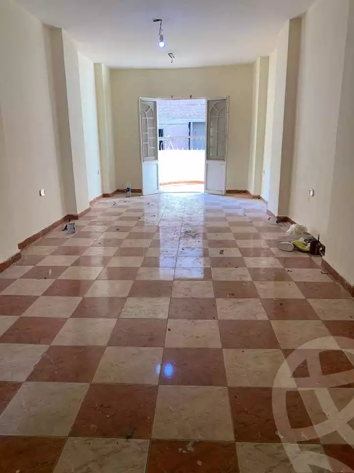 https://aqarmap.com.eg/en/listing/6157364-for-rent-cairo-el-haram-el-talbya-ezz-el-deen-omar-st
