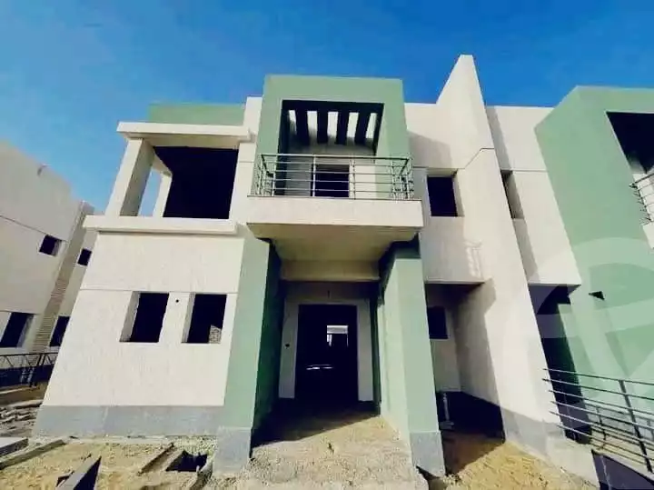 https://aqarmap.com.eg/ar/listing/6157373-for-sale-cairo-new-cairo-madinaty-lmntq-lkhms-fylt-group-20