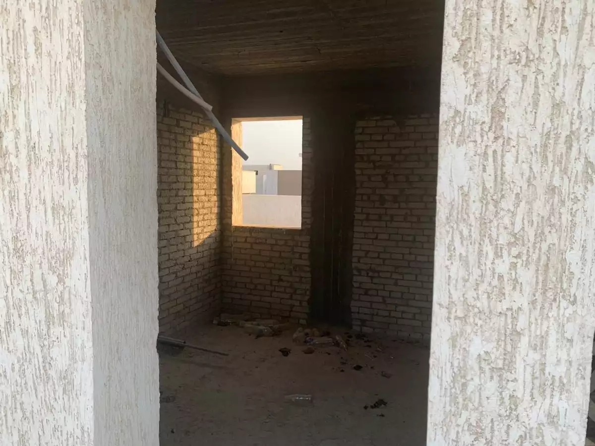 https://aqarmap.com.eg/ar/listing/6157373-for-sale-cairo-new-cairo-madinaty-lmntq-lkhms-fylt-group-20