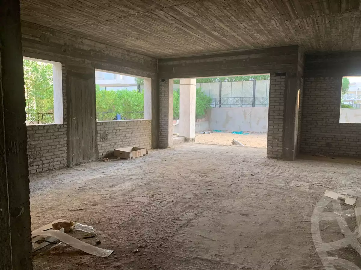 https://aqarmap.com.eg/ar/listing/6157373-for-sale-cairo-new-cairo-madinaty-lmntq-lkhms-fylt-group-20