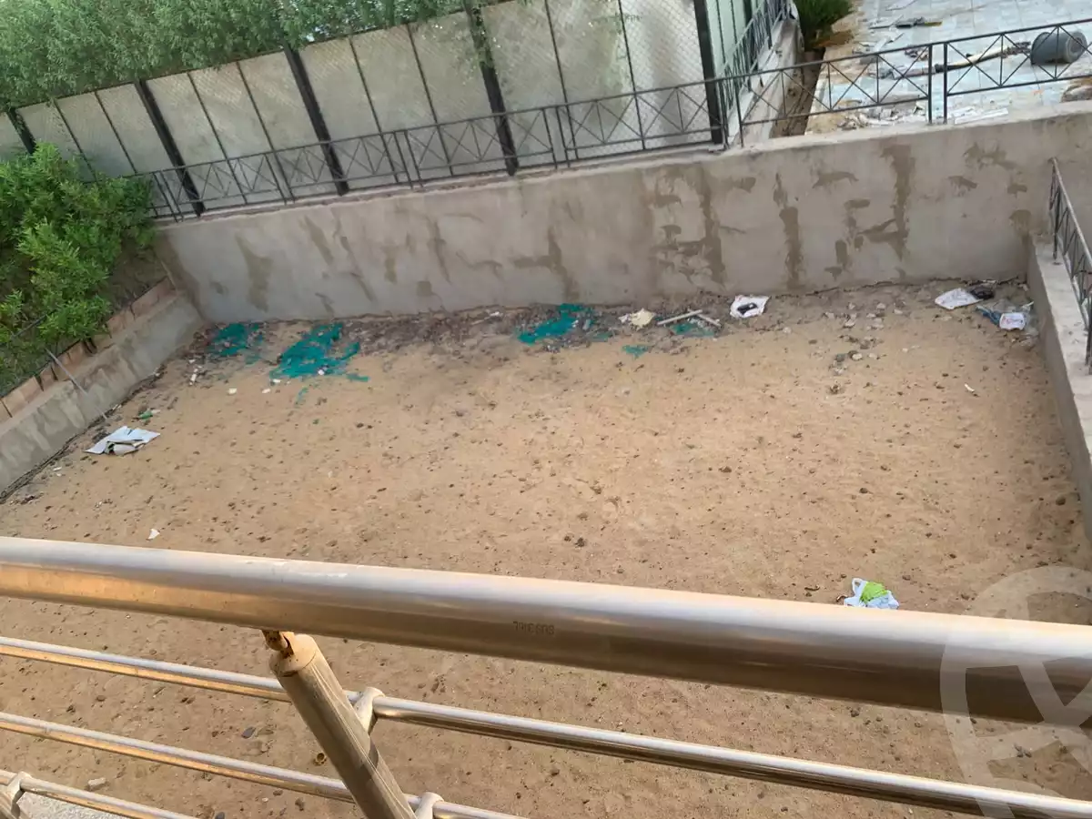 https://aqarmap.com.eg/ar/listing/6157373-for-sale-cairo-new-cairo-madinaty-lmntq-lkhms-fylt-group-20