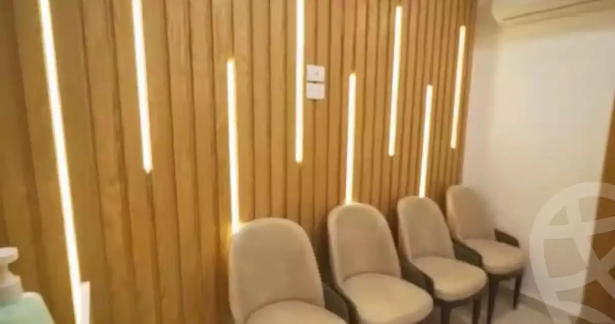 https://aqarmap.com.eg/ar/listing/6156662-for-rent-cairo-new-cairo-compounds-mydykl-brk-ylyt-lrbt-brwbrtyz