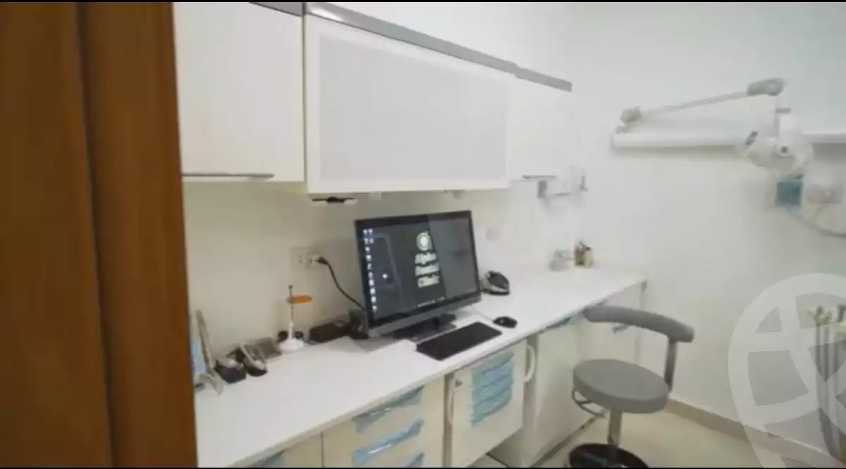 https://aqarmap.com.eg/ar/listing/6156662-for-rent-cairo-new-cairo-compounds-mydykl-brk-ylyt-lrbt-brwbrtyz