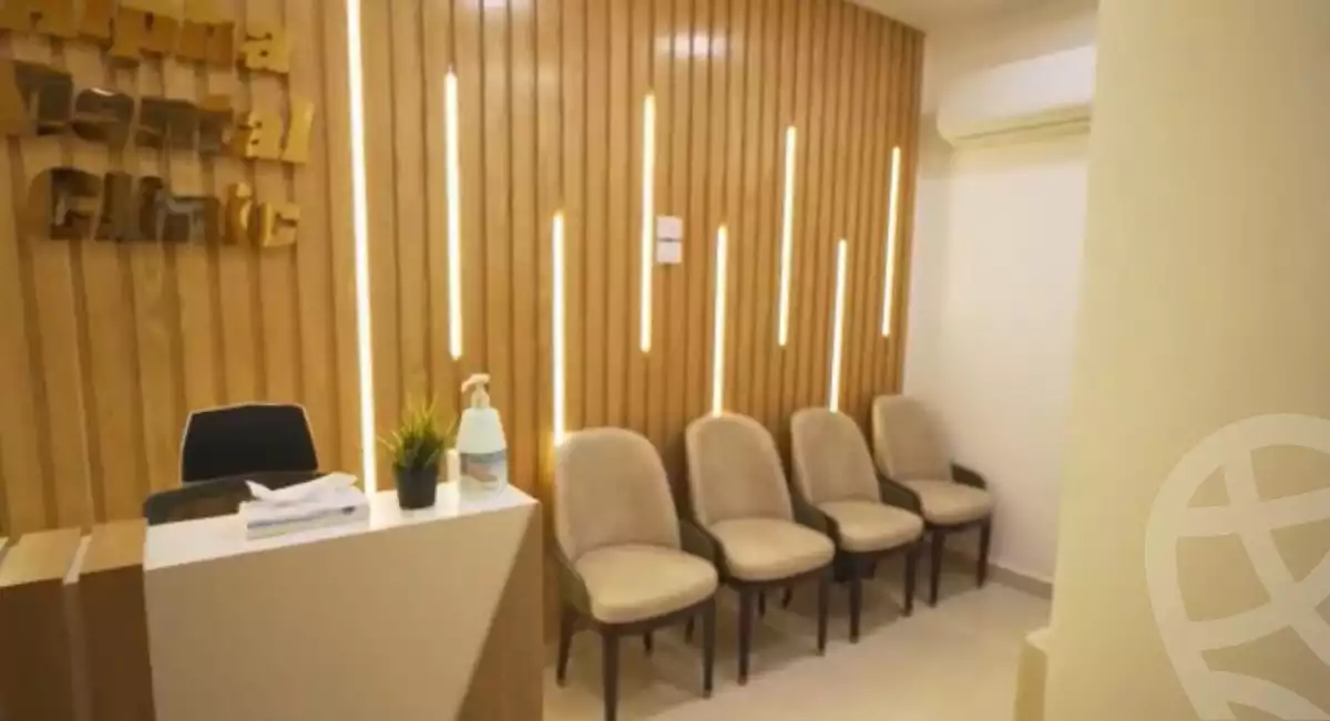 https://aqarmap.com.eg/ar/listing/6156662-for-rent-cairo-new-cairo-compounds-mydykl-brk-ylyt-lrbt-brwbrtyz