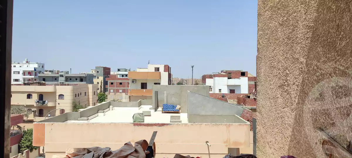 https://aqarmap.com.eg/en/listing/6157362-for-sale-sharqia-10th-of-ramadan-neighborhood-10