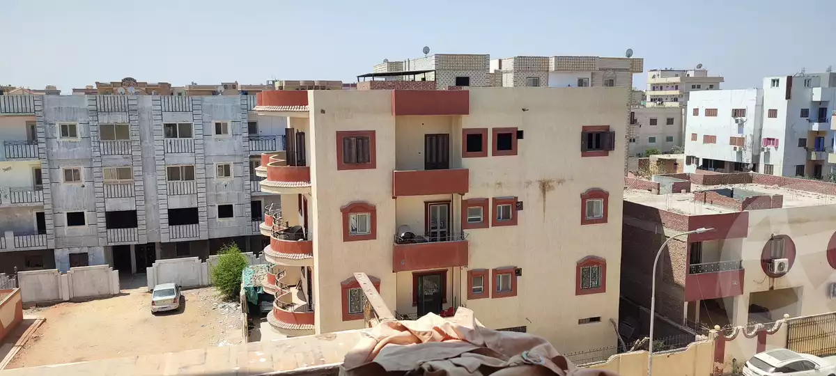 https://aqarmap.com.eg/en/listing/6157362-for-sale-sharqia-10th-of-ramadan-neighborhood-10