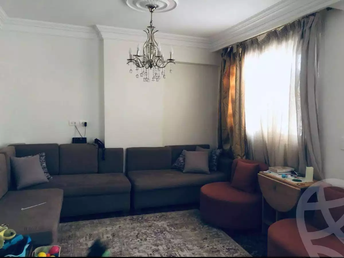 https://aqarmap.com.eg/en/listing/6157388-for-sale-cairo-ain-shams-ain-shams-el-sharkia-ain-shams-st