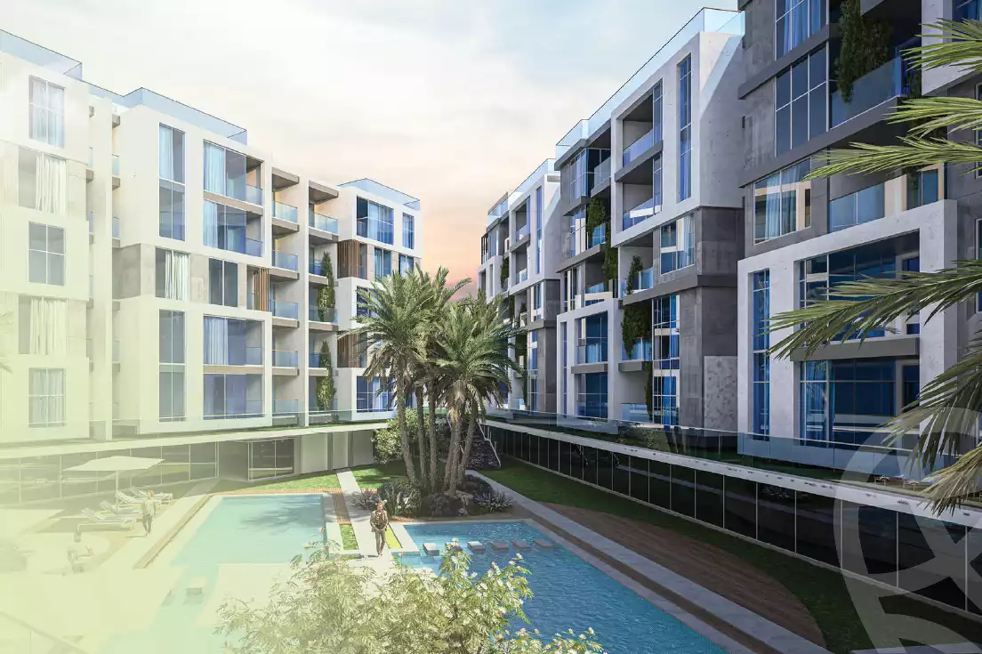 https://aqarmap.com.eg/en/listing/6157417-for-sale-cairo-6th-of-october-hadaeq-october-kmbwnd-fy-hdyq-ktwbr