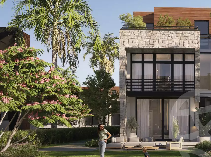 https://aqarmap.com.eg/ar/listing/6157428-for-sale-cairo-6th-of-october-el-wahatt-road