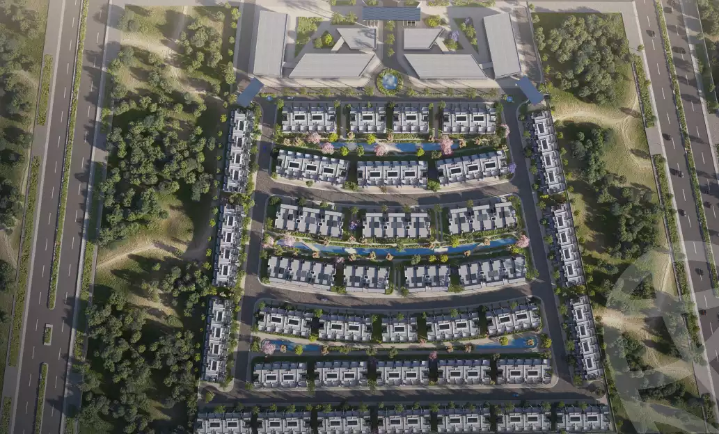 https://aqarmap.com.eg/ar/listing/6157428-for-sale-cairo-6th-of-october-el-wahatt-road