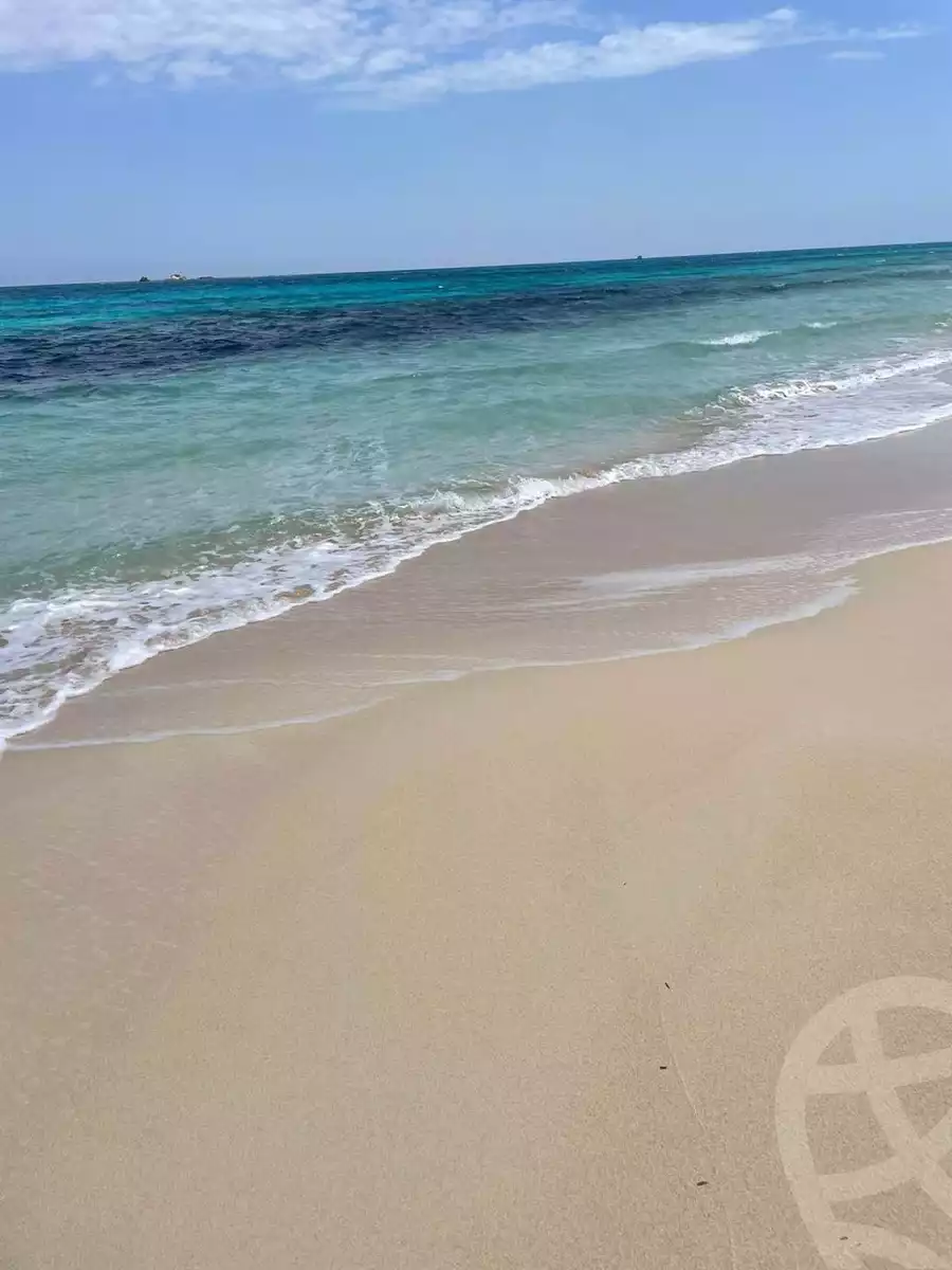 https://aqarmap.com.eg/ar/listing/6157452-for-sale-north-coast-resorts-koun-resort-mabany-edris