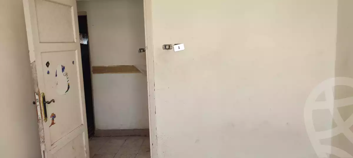 https://aqarmap.com.eg/en/listing/6157446-for-sale-sharqia-10th-of-ramadan-neighborhood-10