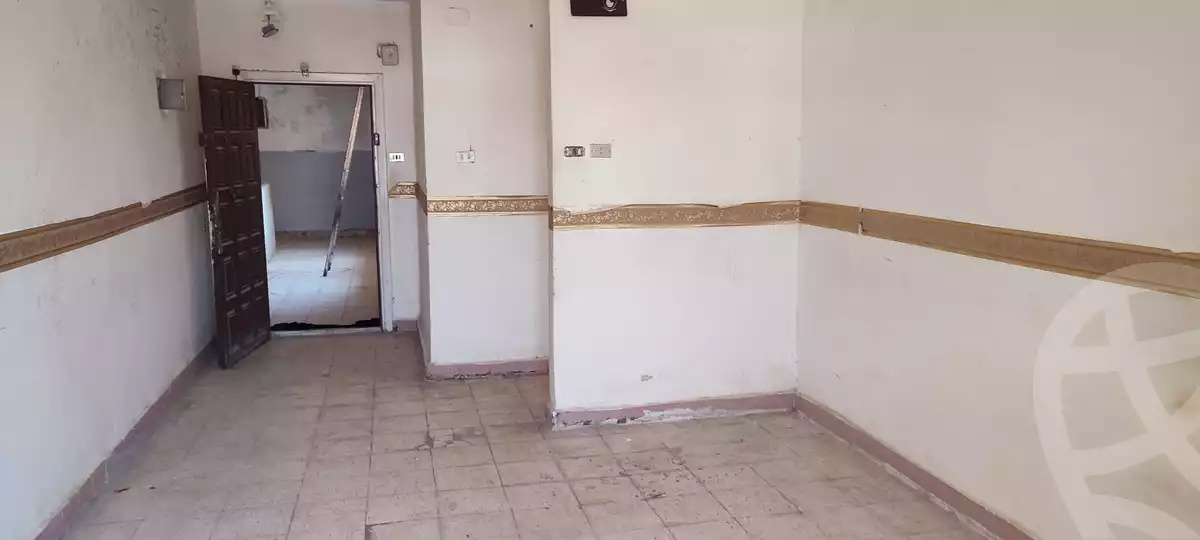 https://aqarmap.com.eg/en/listing/6157446-for-sale-sharqia-10th-of-ramadan-neighborhood-10