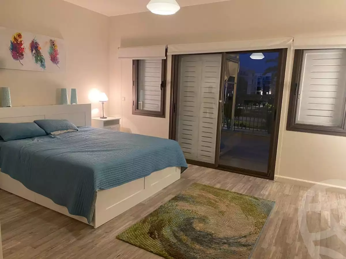 https://aqarmap.com.eg/ar/listing/6157472-for-rent-north-coast-resorts-mrsy-arezzo-marassi