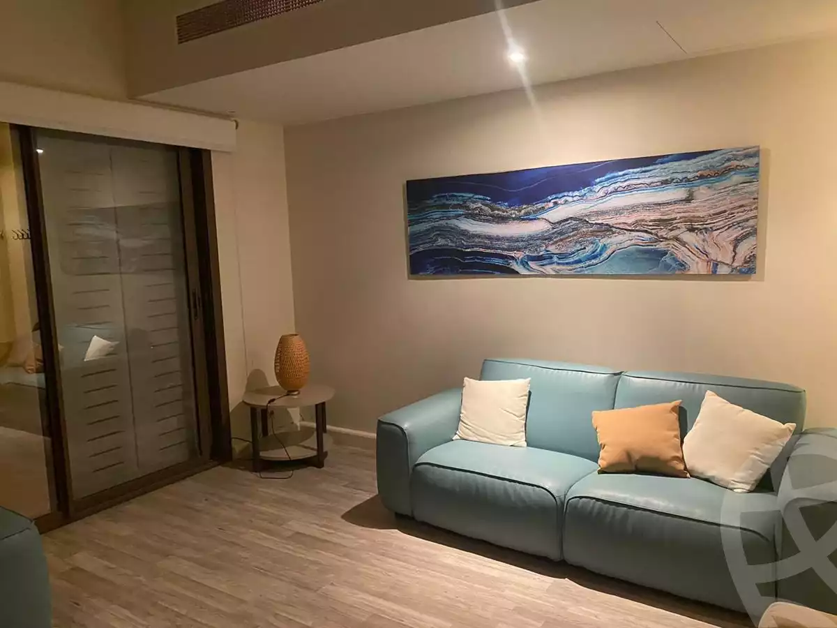 https://aqarmap.com.eg/ar/listing/6157472-for-rent-north-coast-resorts-mrsy-arezzo-marassi
