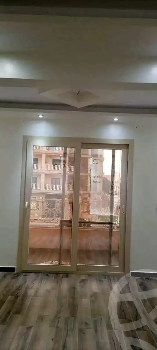 https://aqarmap.com.eg/en/listing/6157493-for-sale-cairo-al-oubour-el-hay-el-tany