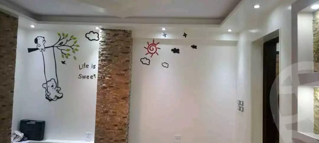 https://aqarmap.com.eg/en/listing/6157493-for-sale-cairo-al-oubour-el-hay-el-tany