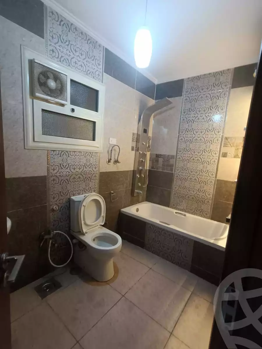 https://aqarmap.com.eg/ar/listing/6157524-for-rent-monufia-shibin-el-kom