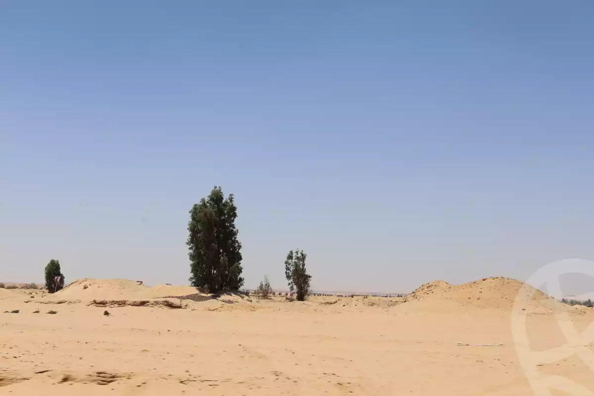 https://aqarmap.com.eg/ar/listing/6157549-for-sale-cairo-6th-of-october-green-belt-wadi-el-nile