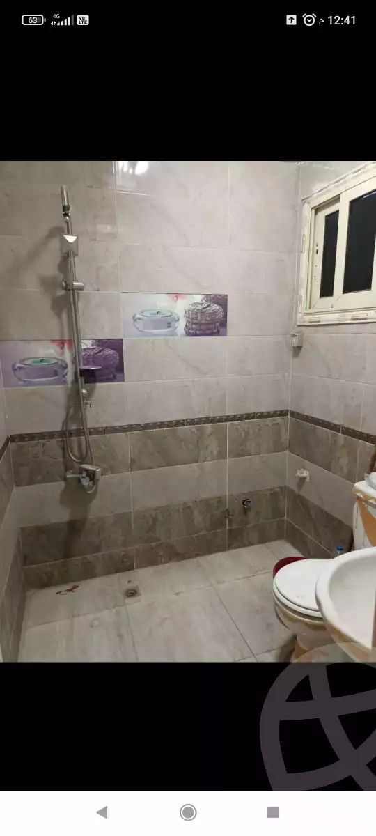 https://aqarmap.com.eg/en/listing/6157550-for-rent-qalyubia-el-khsos-el-rashah-st