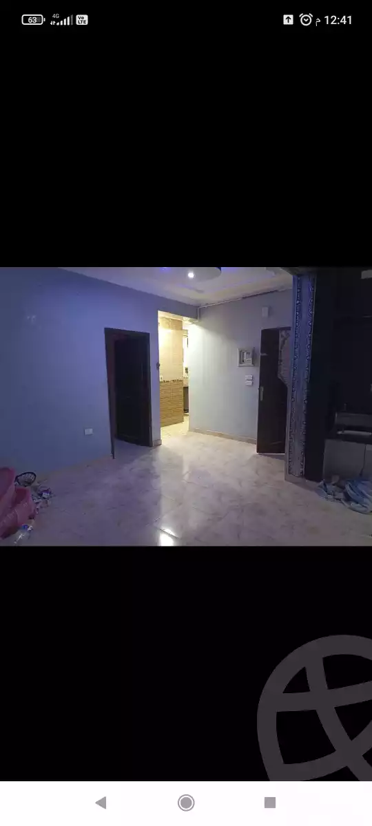 https://aqarmap.com.eg/en/listing/6157550-for-rent-qalyubia-el-khsos-el-rashah-st